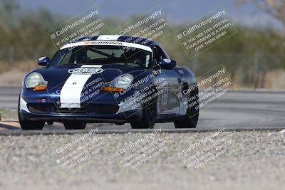 media/Oct-11-2025-Lucky Dog Racing (Sat) [[f5b53147c4]]/3-Second Stint/1-Turn 3/